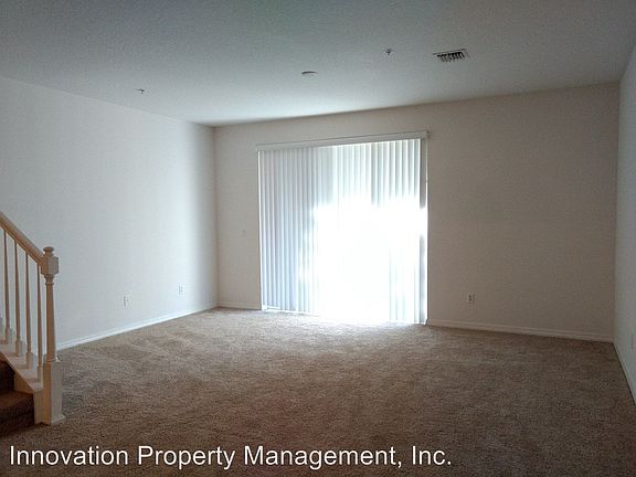 5th image of 10739 Regent Square Dr