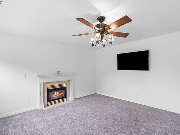 5th image of 447 SE 66th Ct