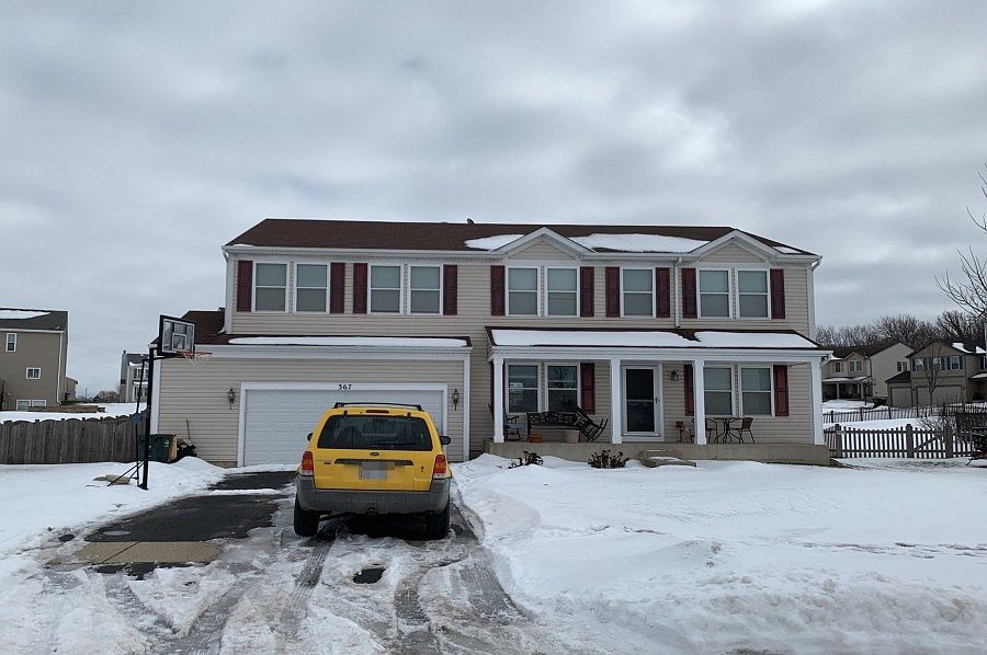 1st image of 367 Kennedy Dr