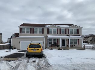 367 Kennedy Dr, Antioch, IL 60002