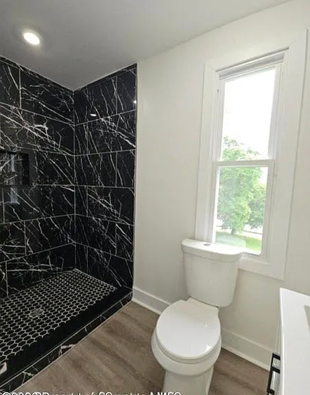1105 Quincy Ave — Photo 12