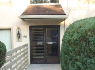 46B Muirfield Dr, Reading, PA 19607