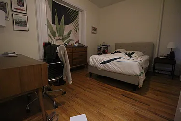 Rented by Luxor Homes & Investment Realty