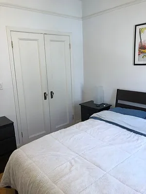 Rented by Bouklis Group | media 12