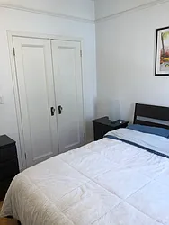 Rented by Bouklis Group