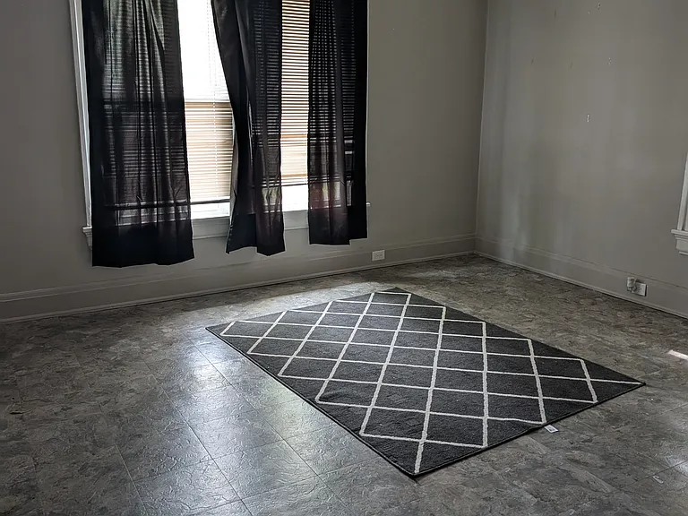 1713 Nash St NW #B — Photo 3