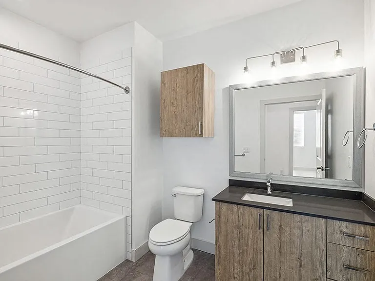 The Braydon Apartments — Photo 26