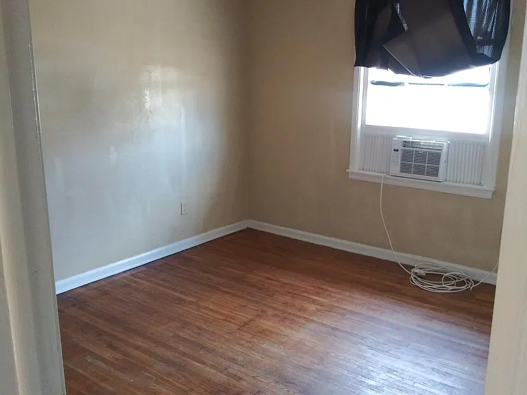6239 N Cheyenne Ave — Photo 6