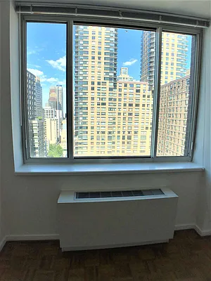 Rented by Atlantic Development Group LLC | media 40