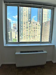 Rented by Atlantic Development Group LLC