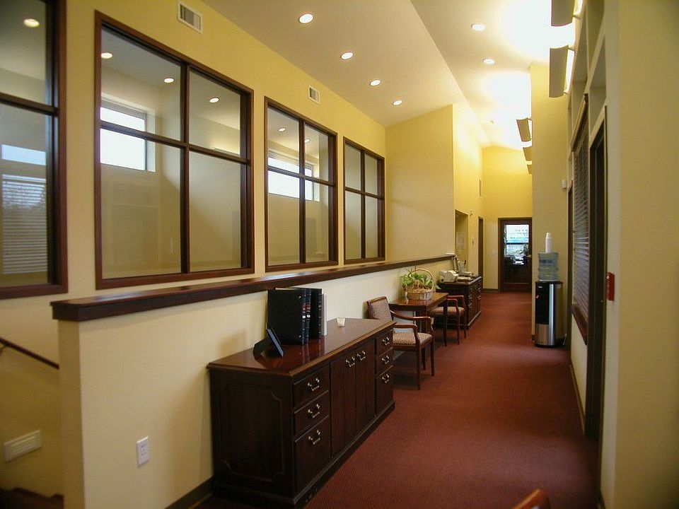 2nd image of 9224 Ridgetop Blvd NW