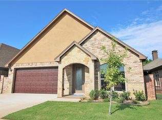 5698 Legacy Dr, Abilene, TX 79606