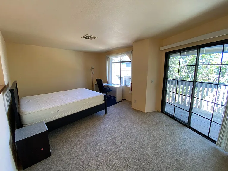 9280 Towne Centre Dr #50 — Photo 14