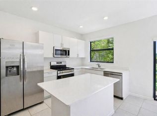 Siena Reserve South, Homestead, FL 33032