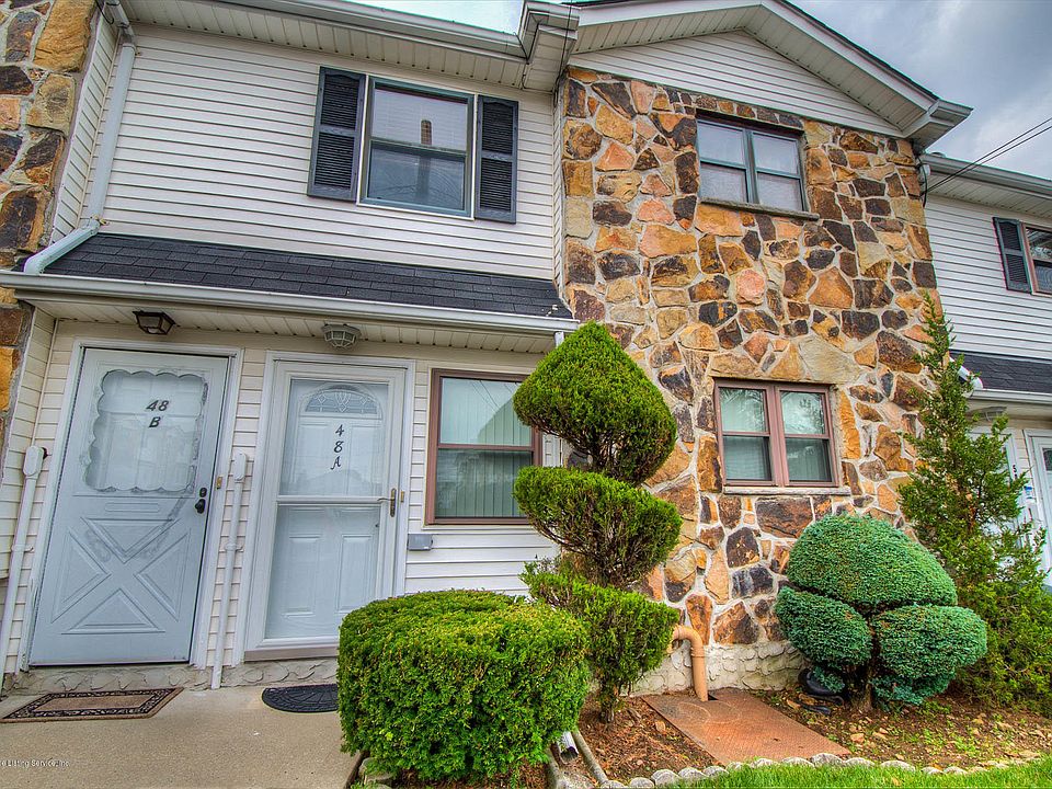 1st image of 48A Bradley Ct Unit 53