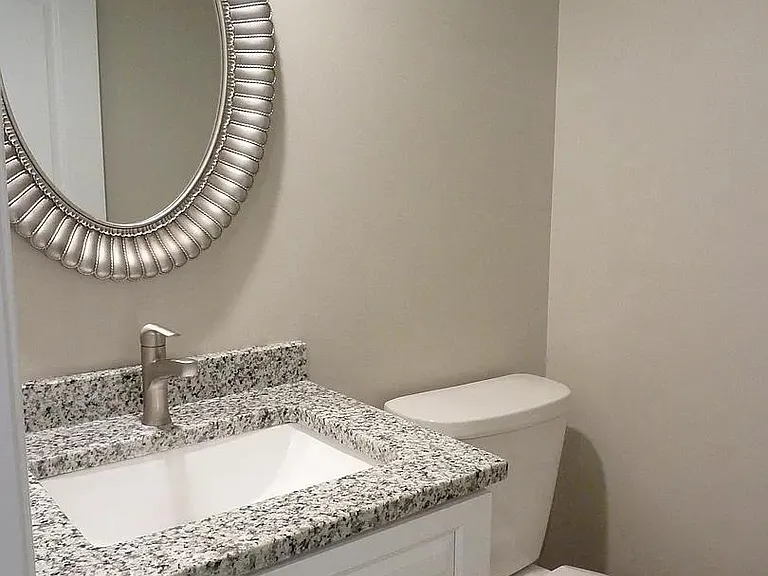 1585 Regan Ct — Photo 25