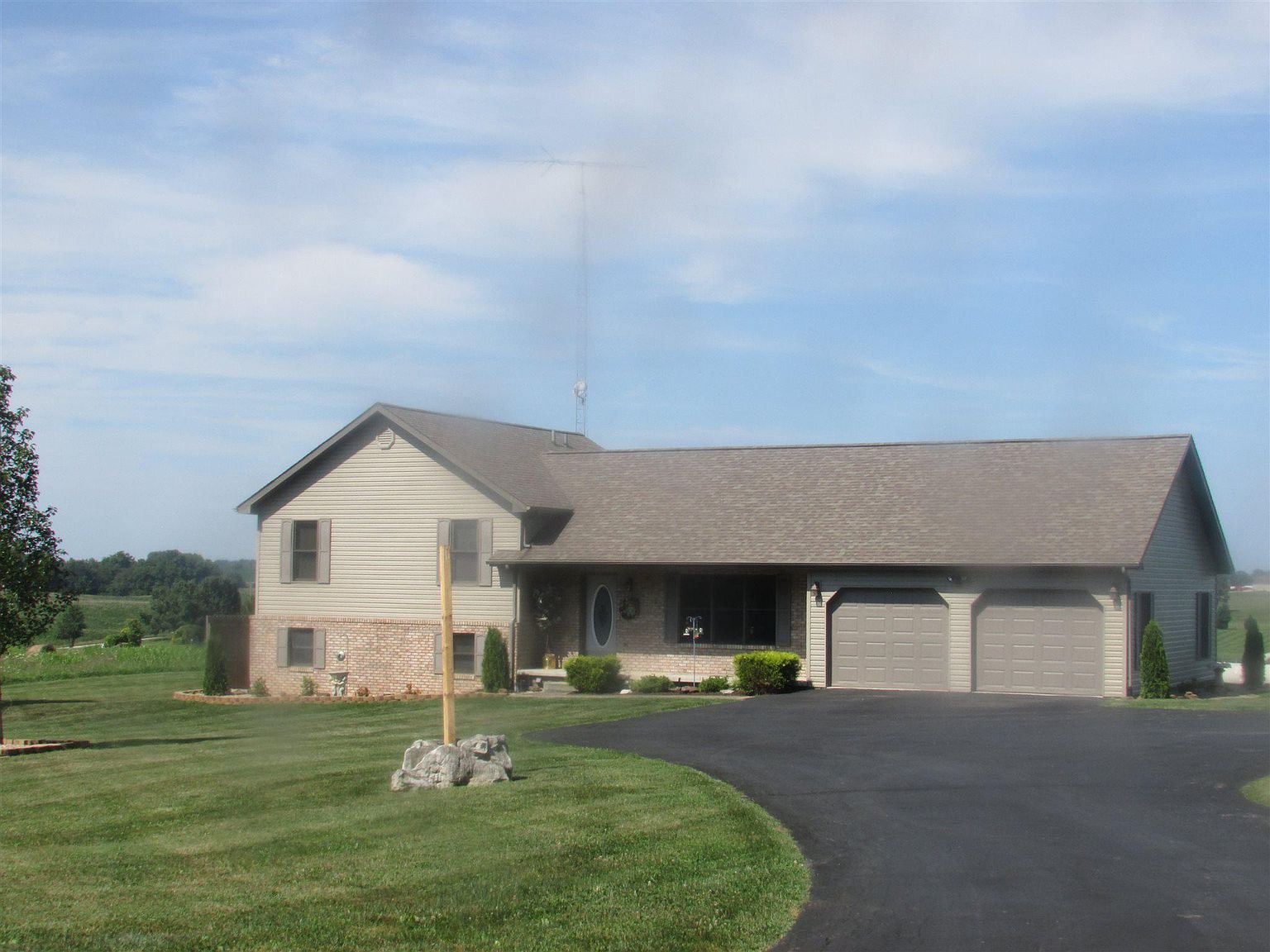 1603 Vfw Rd, Mitchell, IN 47446 Zillow