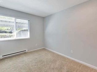 9260 SW 146th Ter APT 3, Beaverton, OR 97007