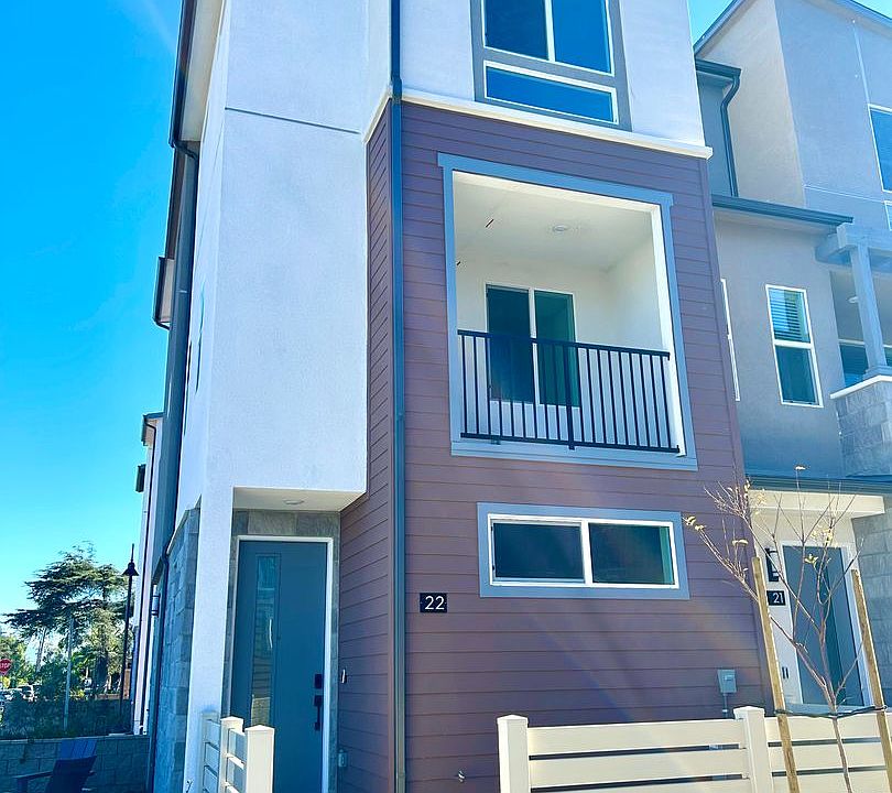 1st image of 10002 Central Ave #22