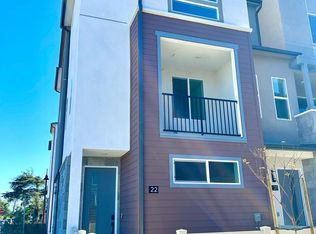 10002 Central Ave #22, Garden Grove, CA 92843