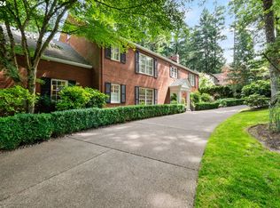 3131 Westview Ct, Lake Oswego, OR