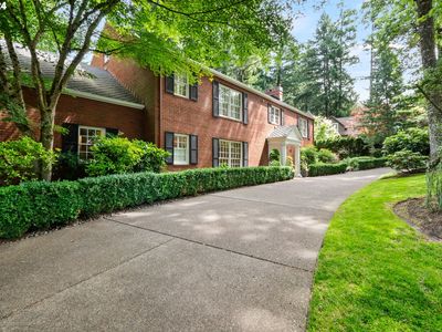 3131 Westview Ct, Lake Oswego, OR, 97034