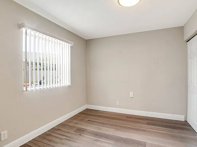 Aventine at Lantana - 55+ Active Adult Apartments — Photo 11