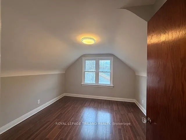 63 Greenfield Dr — Photo 17