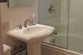 2nd image of 13270 Sanford Ave APT 2G