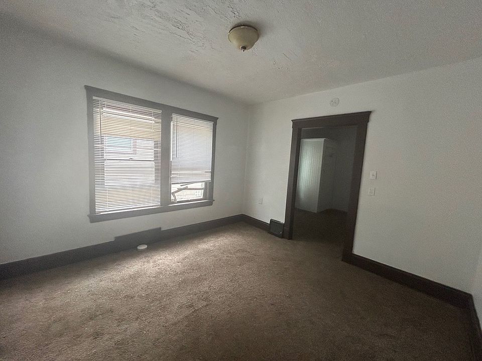 1st image of 2114 Dowd Ave