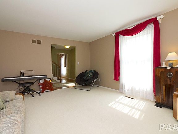 5th image of 6705 N Stone Fence Ct