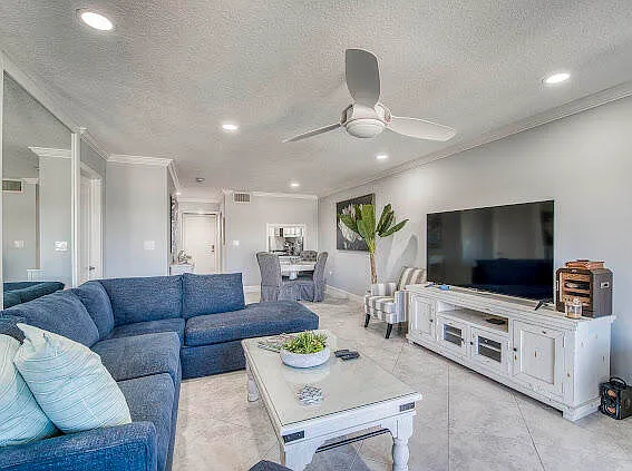 3605 S Ocean Blvd #319 — Photo 10