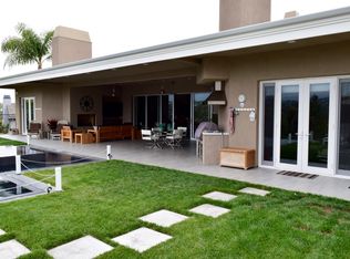 25256 Terreno Dr, Mission Viejo, CA 92691