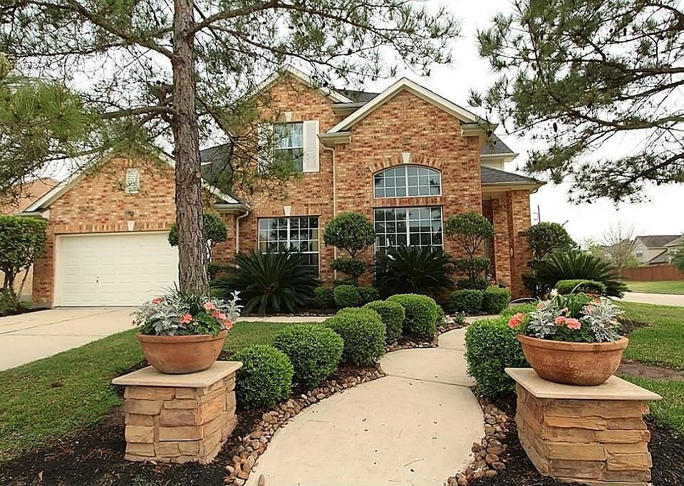 1st image of 15223 Jasmine Creek Ct