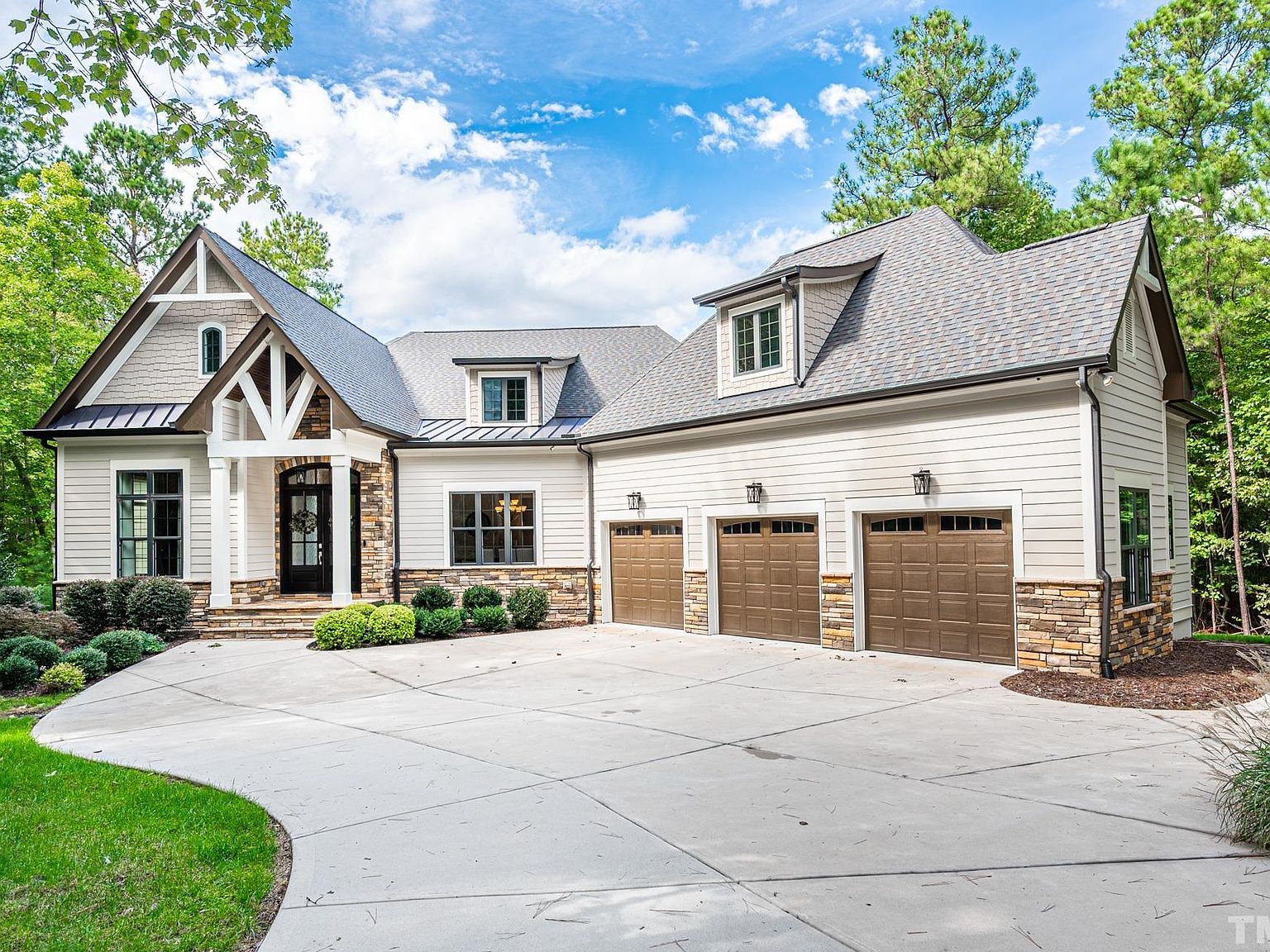 3206 Tree Farm Rd, Hillsborough, NC 27278 MLS 2534939 Zillow