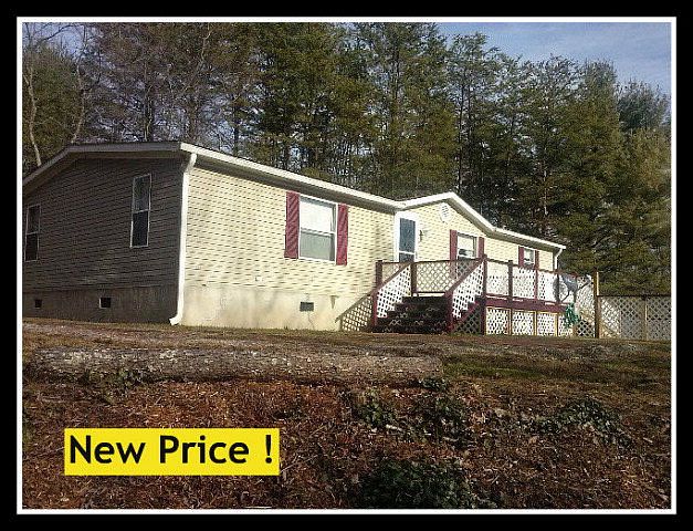 1st image of 390 Highland North Rd