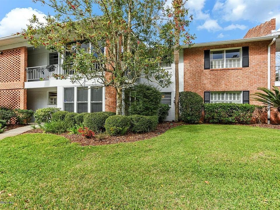 1st image of 4242 Ortega Blvd APT 9