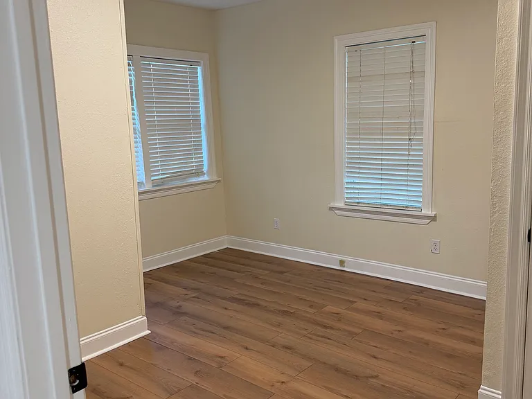 6468 Greenwell Springs Rd — Photo 6