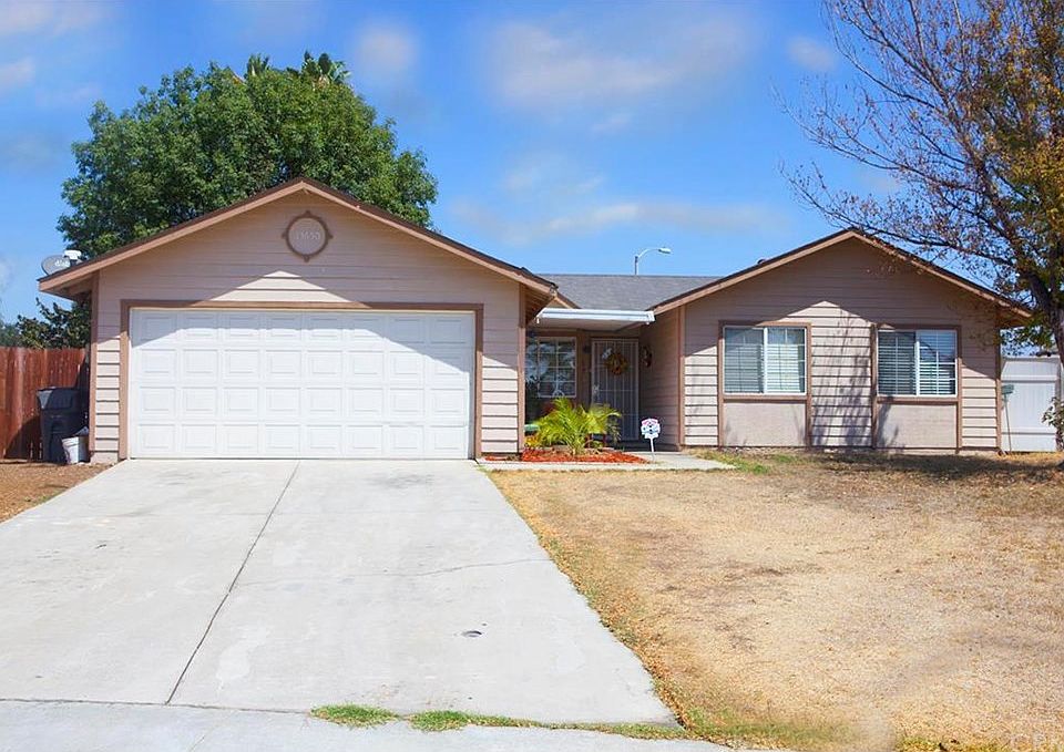1st image of 13650 Sunray Ct