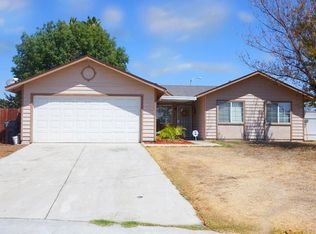 13650 Sunray Ct, Moreno Valley, CA 92553