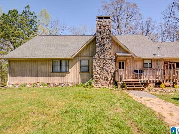 Bibb County Real Estate Bibb County Al Homes For Sale Zillow