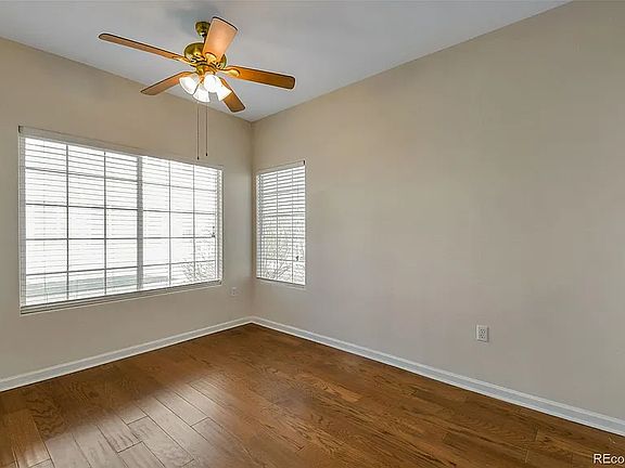 5th image of 5435 S Dover St Unit 101