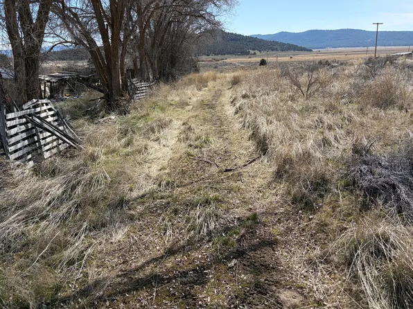 Drews Rd #27, Sprague River, OR 97639