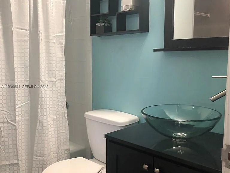 10717 Cleary Blvd #202 — Photo 11