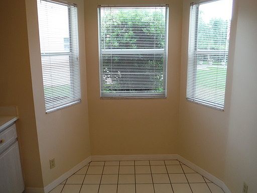 4th image of 4616 Zoltan Dr