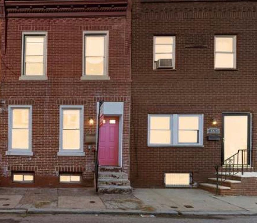 1st image of 2231 Fernon St