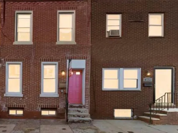 2231 Fernon St, Philadelphia, PA 19145