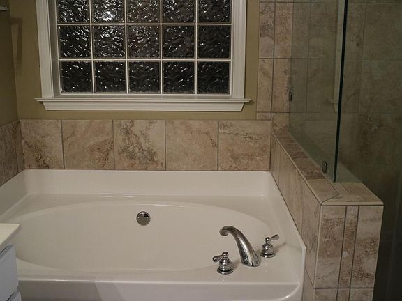 2nd image of 9217 Silverberry Ct