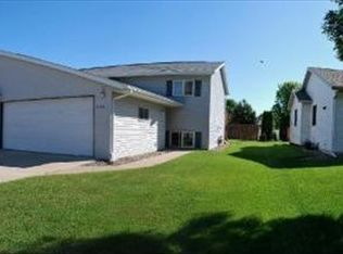 1536 Franklin St, Onalaska, WI 54650