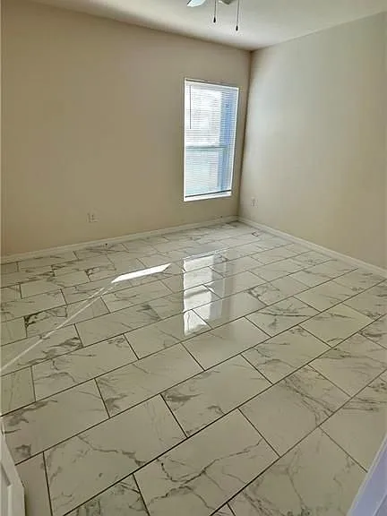 3301 SW 15th Pl #3301 — Photo 10